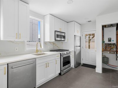 36 Kildare Road, Island Park, NY, 11558