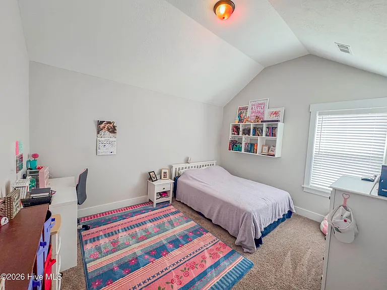 2578 Traverse Trl — Photo 15
