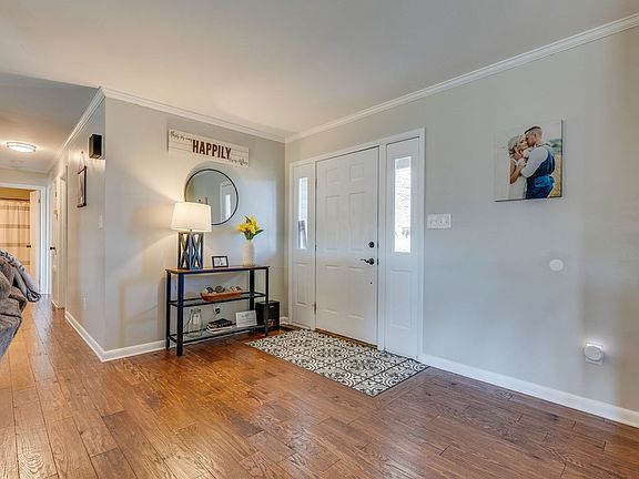 5th image of 17374 Ashley Hill Cir