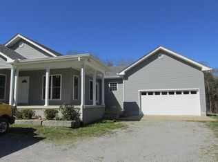 874 Bell Rd, Watertown, TN 37184