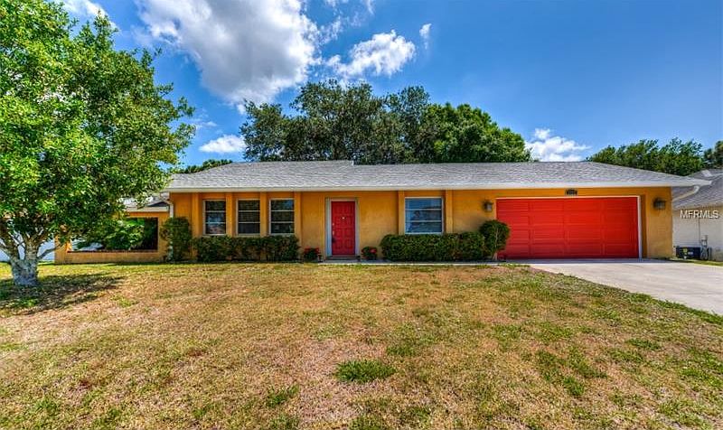 1st image of 1722 Walden Ct