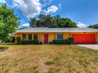 1722 Walden Ct, Englewood, FL 34224