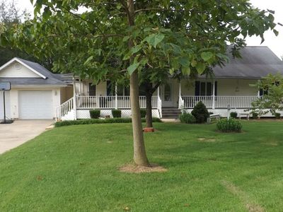 18390 Twelve Oaks Ter, Dexter, MO, 63841