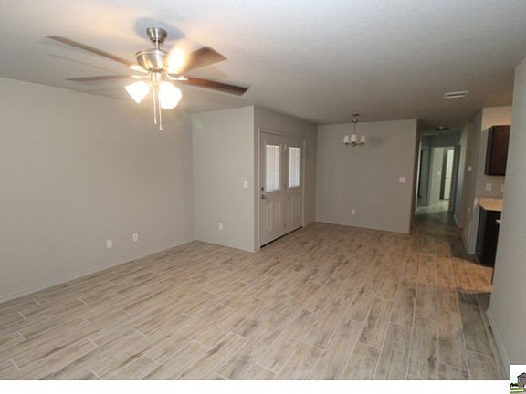 2nd image of 131 Cameron Dr #A