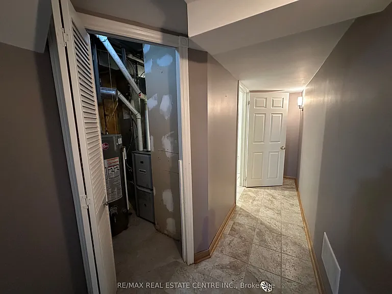 43 Windmill Blvd — Photo 23