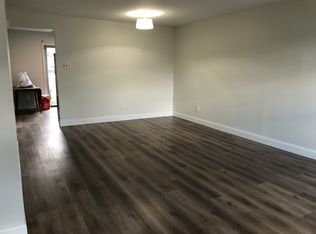 1776 N Dove Rd #A, Morrisville, PA 19067