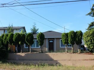 616 SW Langston Rd, Renton, WA 98057