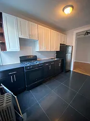 Rented by The Brokerage Group LLC