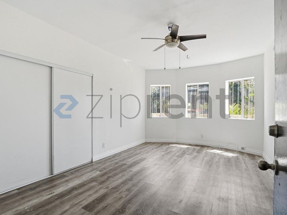 1st image of 1513 W 12th Pl #3