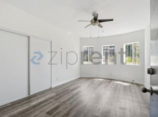 1513 W 12th Pl #3, Los Angeles, CA 90015