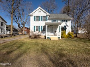 780 Charlton Rd, Charlton, NY 12019