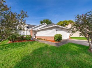 6512 Grosvenor Ln, Orlando, FL 32835