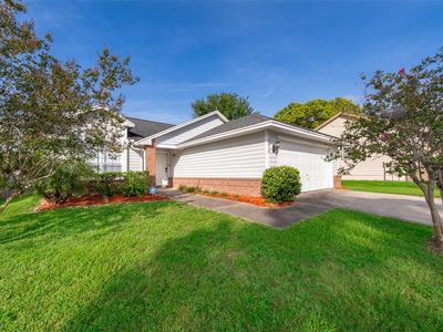 6512 Grosvenor Ln, Orlando, FL, 32835