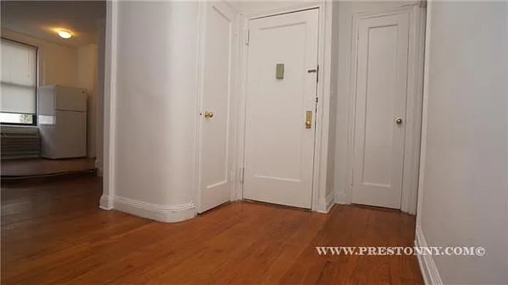 Rented by JM Preston Properties LLC | media 17