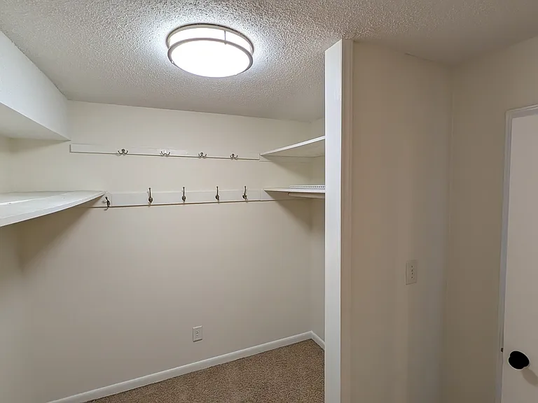 303 Oak Tree Dr — Photo 14