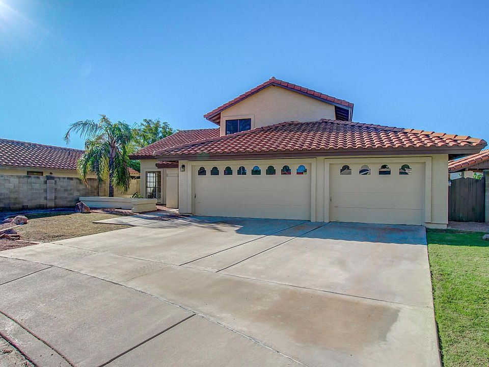 1st image of 5839 E Fairbrook Cir