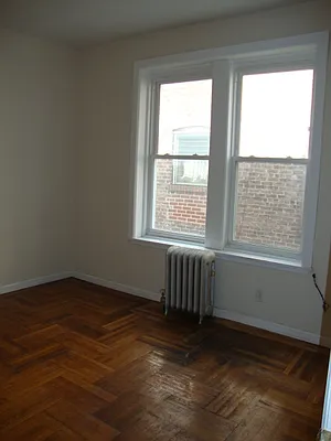 Rented by Partridge Realty | media 15