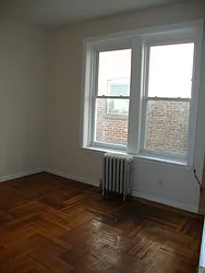 Rented by Partridge Realty