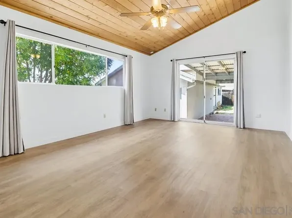 8224 Mount Vernon St, Lemon Grove, CA 91945