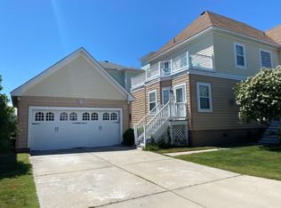 3647 E Ocean View Ave, Norfolk, VA 23518