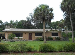 1836 Hedden Pl, Vero Beach, FL 32966