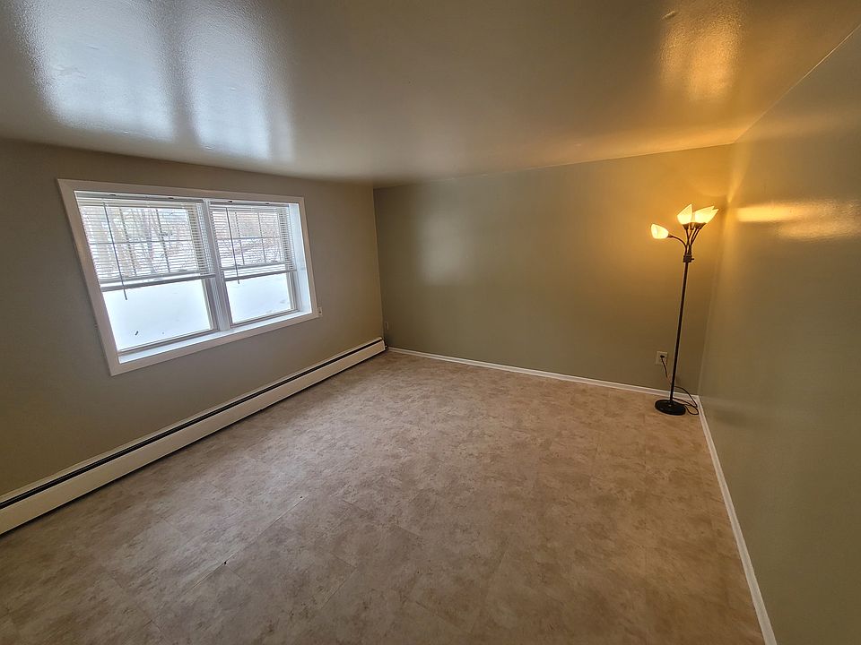 1st image of 760 Liberty St #5