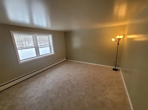 760 Liberty St #5, Penfield, NY 14526