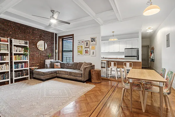 Sold by Compass | media 3