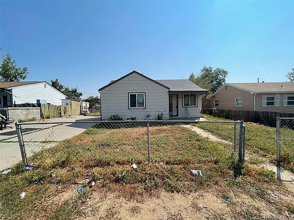 2nd image of 1610 S Sheridan Blvd