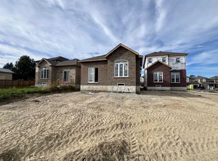 15 Coldbrook Dr, Cavan Monaghan, ON L0A1G0