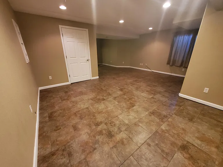 12804 Jasmine St #D — Photo 17