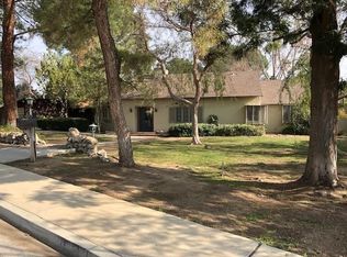 3013 Elmwood Ave, Bakersfield, CA 93305
