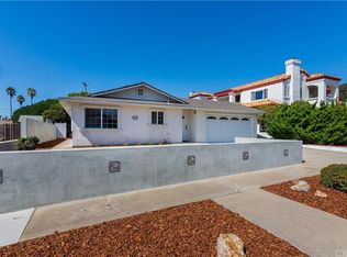 649 Truman Dr, Oceano, CA 93445