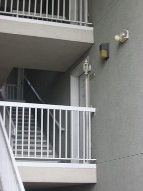 2nd image of 1320 W 1480 N Unit 101