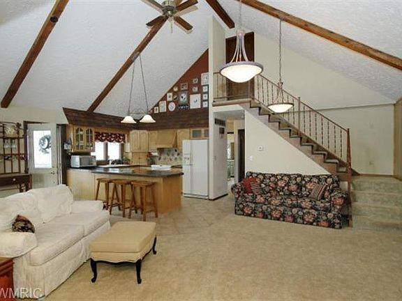 5th image of 82142 Waldron Dr