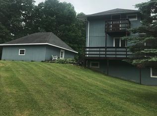 62 Mimroyd Ln, Rimersburg, PA 16248