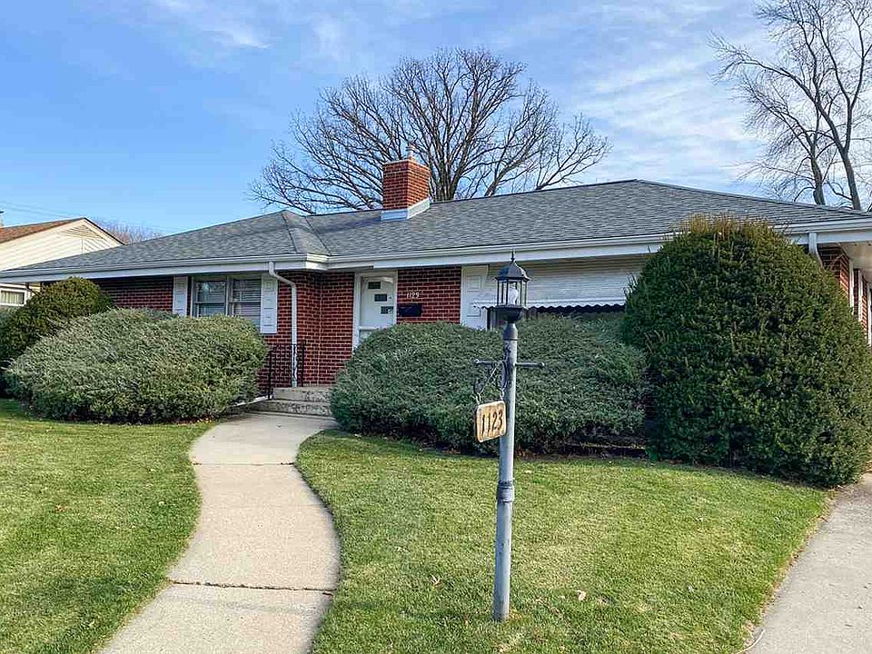 1st image of 1123 Chelsea Ave