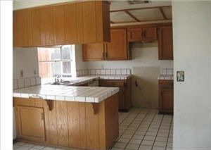 1st image of 25273 Billie Dr