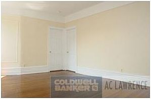 5th image of 200 Bradhurst Ave APT 1