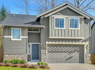 1207 231st St SW, Bothell, WA 98021