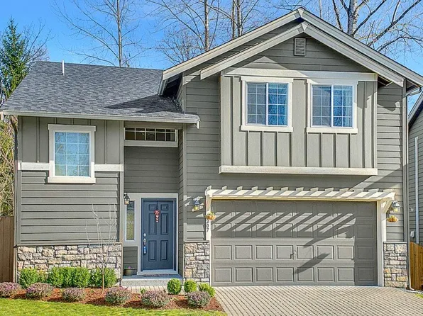 1207 231st St SW, Bothell, WA 98021