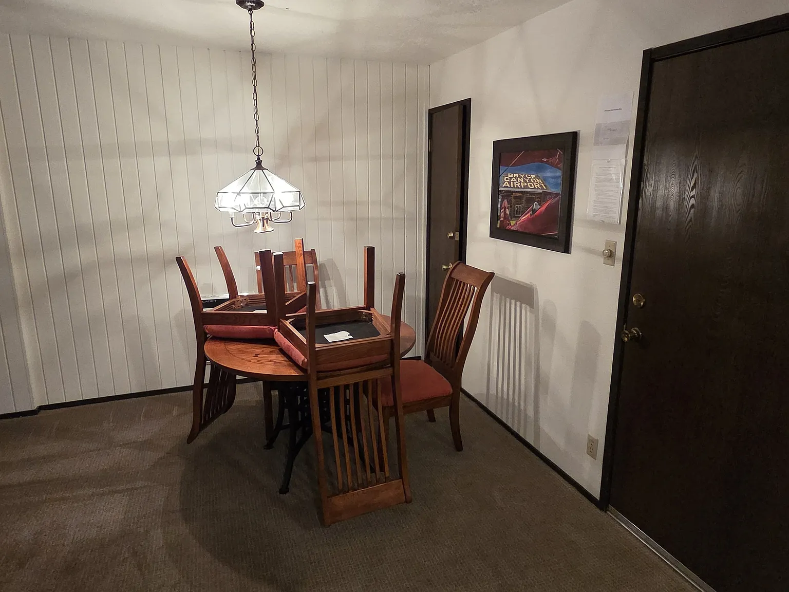 385 S Vasels Rd — Photo 2