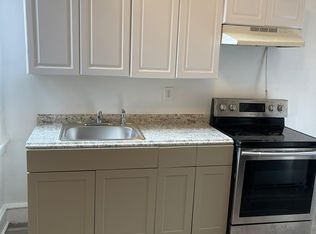 2338 W Hagert St FLOOR 2, Philadelphia, PA 19132