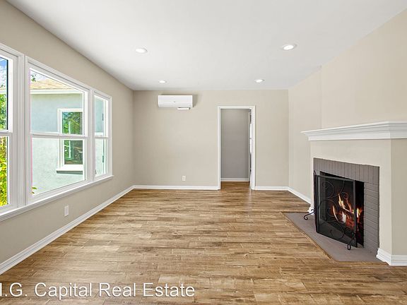 3rd image of 8066 Laurelgrove Ave