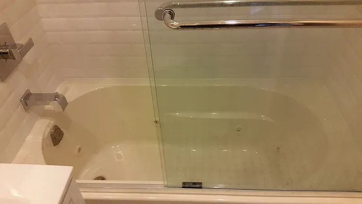 Rented by Elite NY Holdings | media 23