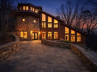 1478 Shinbone Valley Rd, La Fayette, GA 30728