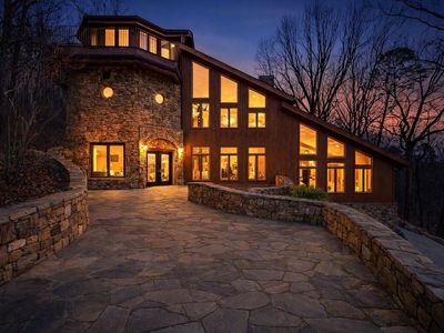 1478 Shinbone Valley Rd, La Fayette, GA, 30728