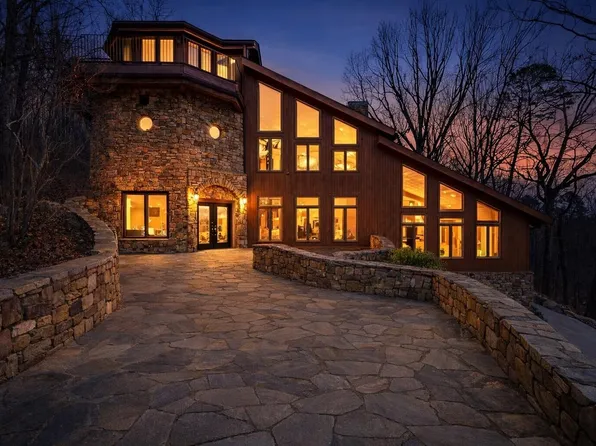 1478 Shinbone Valley Rd, La Fayette, GA 30728