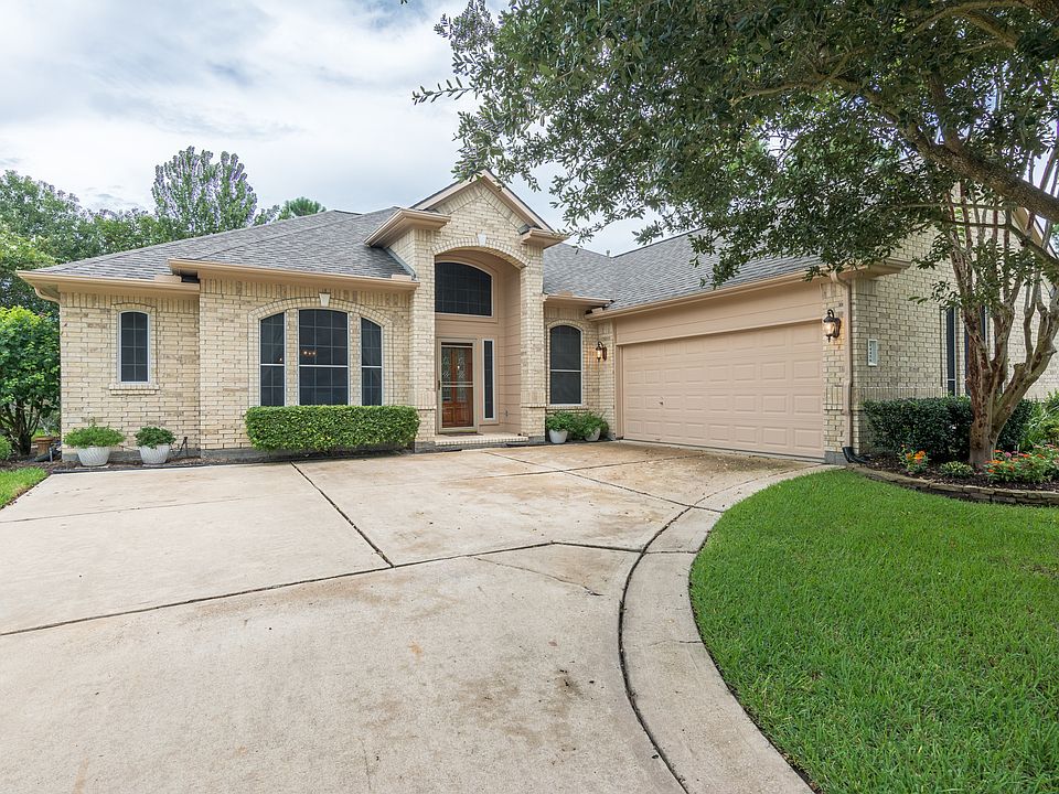 1st image of 14450 Meadow Estates Ln