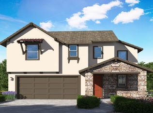 79 Jarano St, Rancho Mission Viejo, CA 92694